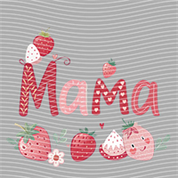 Mother's Day-MM 4805